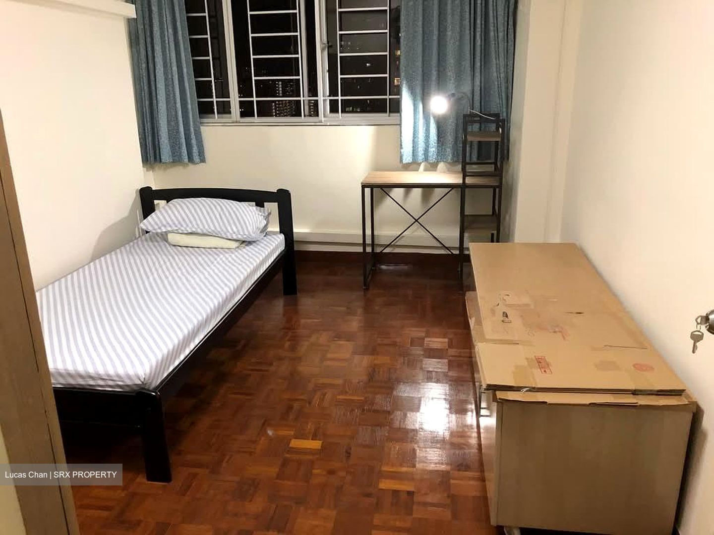 Blk 175 Toa Payoh Central (Toa Payoh), HDB 4 Rooms #549172391